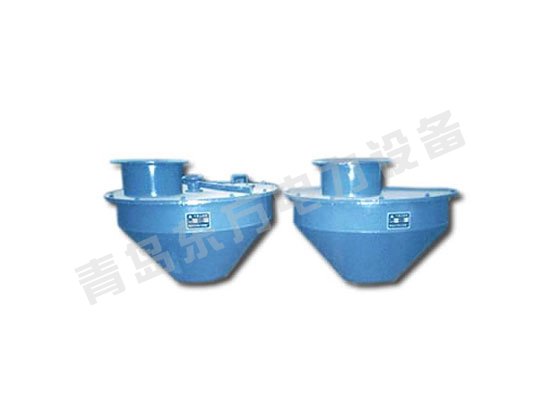 電站(zhan)輔機(ji)